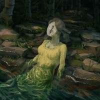 Lockdown - Single - KID E$s & Seon