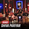 Sangi (Kripa Unplugged) [Unplugged] - Single