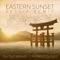 Eastern Sunset (Skysia Remix) - DJ Taz Rashid & Momentology lyrics