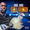 Still Grindin' - Single