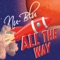 Jesus And Jones (feat. Sam Moore) - Nu-Blu lyrics