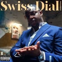 Swiss Dial - Single - 23 Unofficial