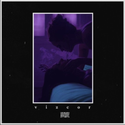 Behind You - Single