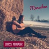 Menschen - Single