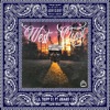 West coast (feat. Jibaro13) - Single