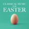 Jean-philippe Rameau | Uitvoerder: Sophie Daneman (sopraan) Paul Agnew (tenor) Nicolas Cavallier (ba - Quam Dilecta