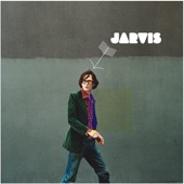 Jarvis (2020 Complete Edition) artwork