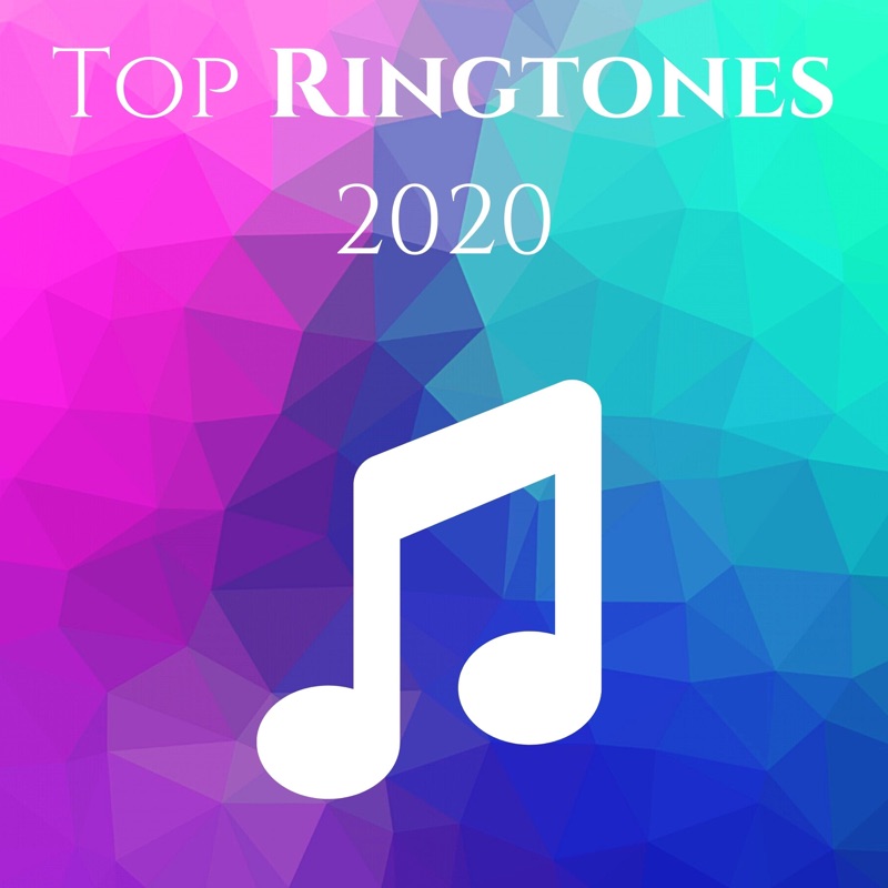 Relaxing Music