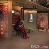 Dwn 4 a Min - Single