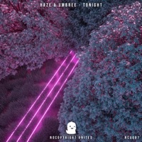 Tonight - Single - Jonas Schmidt & Umbree