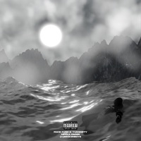 Middle Finger - Single - Brokenboys, yuandirty & Fakie Funk