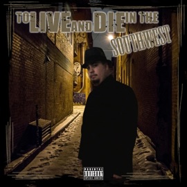 Get that (feat. Mr. Shanks & Swift G) Mo Money