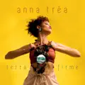 TERRA FIRME