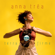 Terra Firme - Anna Tréa