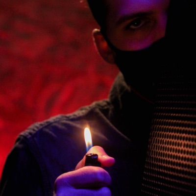 Modus Operandi - Single