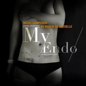 MyEndo (Original Documentary Soundtrack)