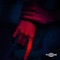 Lienzo (feat. Schmölzer Beatz) [Soy un Poderoso] - Scarface Johansson lyrics