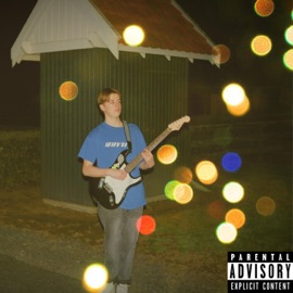 Too Much to Handle DxmonLord