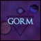 Gorm - Gorm lyrics