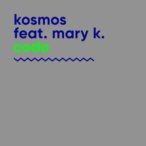 Codo - Single