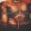 Kaysha - Diamonds