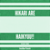 Hikari Are (From