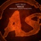 Aiselis (Arjans Remix) - Woti Trela lyrics