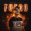 Fuego - Single