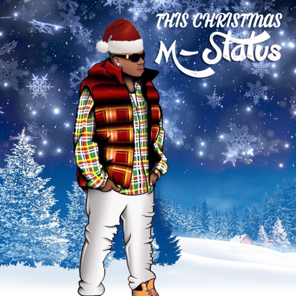 This Christmas