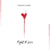 Fight n Love - Single