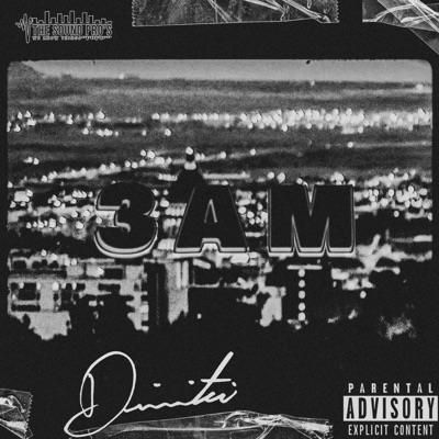 3Am - Single