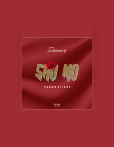 收听 Dimmy、观看音乐视频、阅读小传、查看巡演日期等 ！