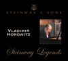 Vladimir Horowitz (Steinway Legends)