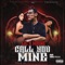 Call You Mine (feat. Yung Prada) - Lil R Mayne lyrics