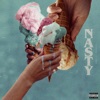 Nasty - Single