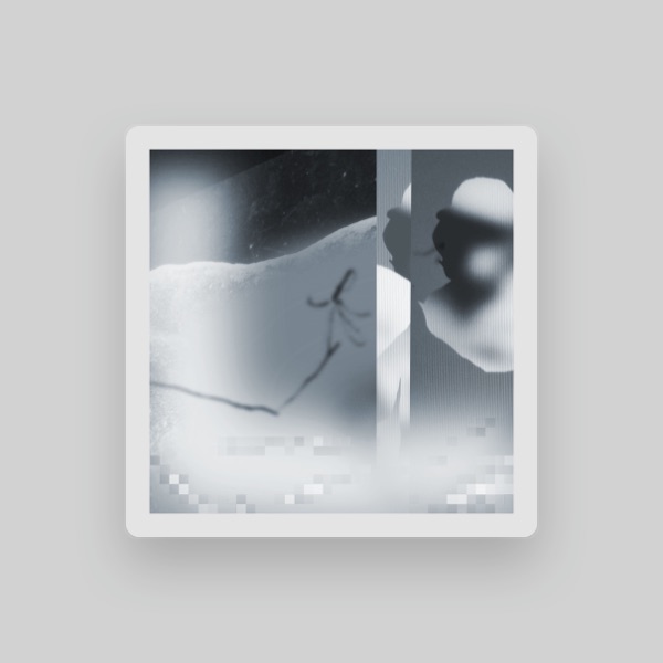 Yubik's avatar
