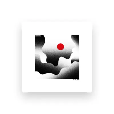 Listen to Sub Nine Milk, watch music videos, read bio, see tour dates & more!