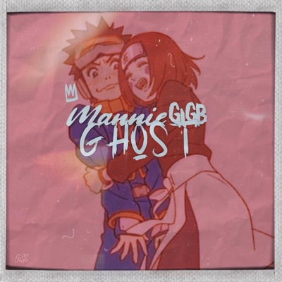 Ghost - Single