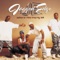 Where the Party At (feat. Nelly) - Jagged Edge featuring Nelly lyrics