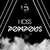 Pompous - Single