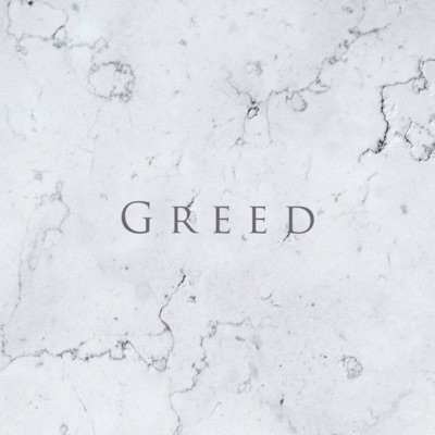 Greed - Single