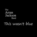 This wasn't blue