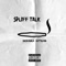 Spliff Talk (feat. LulDaniel) - Saeso Guala lyrics