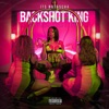 Backshot King - Single