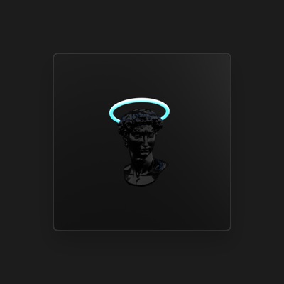 Listen to 350, watch music videos, read bio, see tour dates & more!