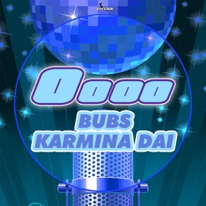Oooo - Single