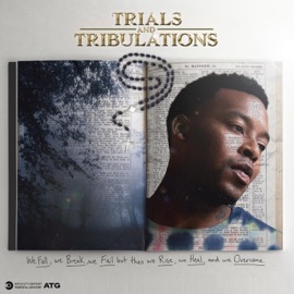 LOST SOULS (feat. MonewayDee) ATG