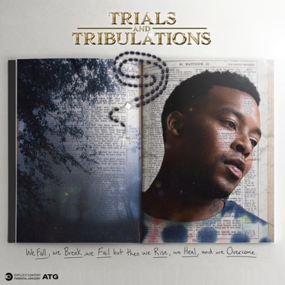 Trials and Tribulations