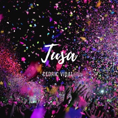 Tusa - Single