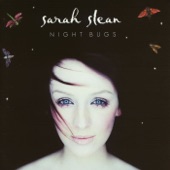 Sarah Slean - Dark Room